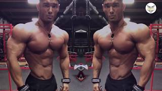 Best Gym Workout Music Mix 2018 || Top bodybuilding Songs Music 2018