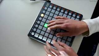 Launchpad Mini  из Китая дешево | aliexpress