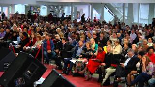 Уроки блудного сына (Сандей Аделаджа)