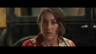 Ник Вуйчич в фильме Цирк Бабочек flv 1