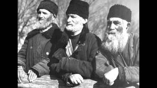 Лучший в мире порно рассказ!