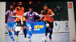 ซีเกมหรือซีโกง