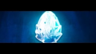 [Dofus] Introducción al Dofus De Los Hielos