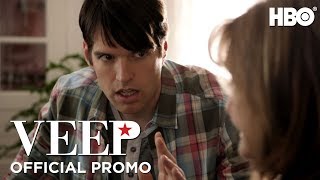 Veep: The Art of the Comeback | HBO