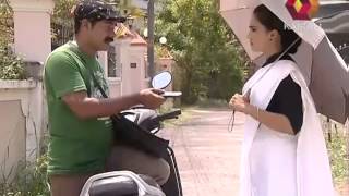 Karyam Nissaram 09-05-13 Part 1