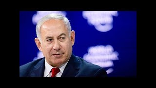 В Израиле меняется власть: конец эпохи Нетаньяху?