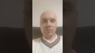 Мой инвестор Максим??????
