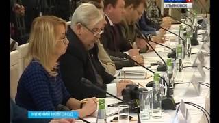 Вести-Ульяновск - 16.12.14 - 19.35