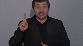Как встретить новый год христианину?