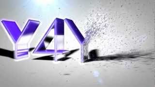 Sony Vegas 12: ★Highest★ Record/Render Settings [1920x1080]