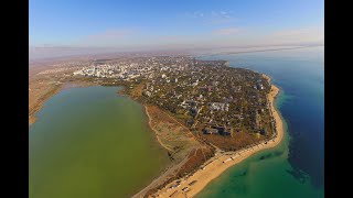 ЗАБРОШЕННАЯ евпатория крым,набережная евпатория 2019,евпатория пляж, евпатория отдых,пляжи евпатории
