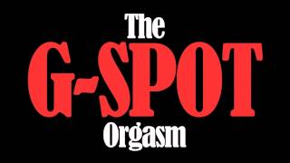 Orgasm Secrets: How To Give Your Woman Multiple Orgasms