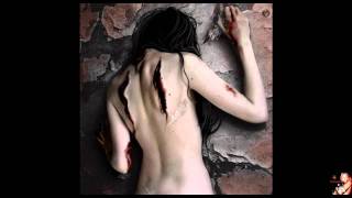 THE SINS OF THY BELOVED - The Kiss