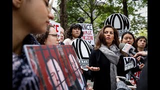 Special task force to respond to sexual assault in Hollywood