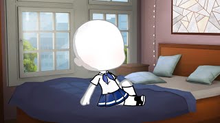 • одежда для девочек • gacha life • гача лайф