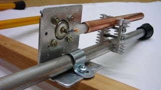 Gamma_Match_UHF