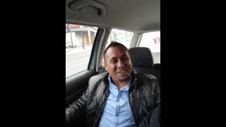 Nicolae guta   florin  universalu