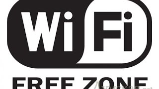 Как сделать свою Wi-Fi сеть без роутера