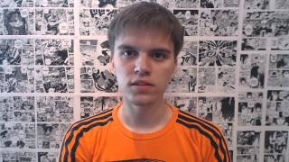 Как качество звука?\Музыка не мешает восприятию?..