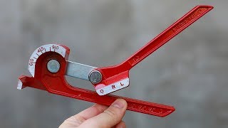 ? Этот инструмент тебе точно пригодится!