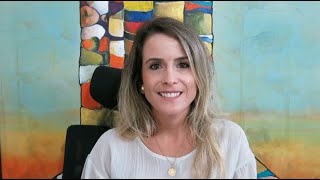Cassiana - Esclerose Sistêmica Progressiva