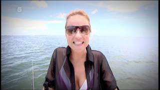 Pollyanna Woodward 211111