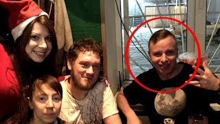 Встреча с МШ (не в Киеве) | Предновогодние закупки | Ежедневник 8