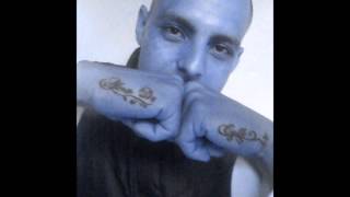 ZAMEDO G  ft CAÑABRAVA (MOSCO , TATAN) ..... SI EL MUNDO SE ME FUERA