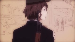 Anipis / AMV Mix - Я рисую твою жизнь / Аниме клипы