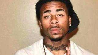 Sage The Gemini ft. Smoovie Baby, Show Banga - Water Bill [Thizzler.com]
