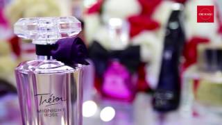 Orchard.vn - Nước Hoa Nữ Lancôme Tresor Midnight Rose