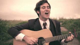 Counting Sunsets--Buckeye Knoll (Official Video)