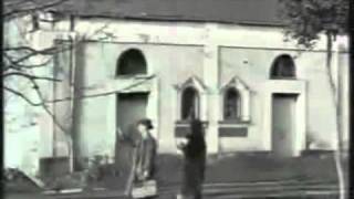 Vesuvio - Spakka-Neapolis 55