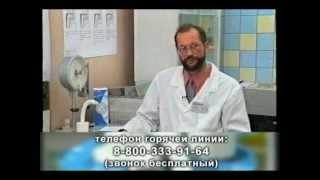 Тренажер Фролова: секреты дыхания в лечении болезней