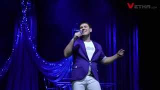 Алексей Московский - Щака туй