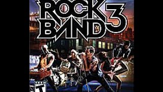 2016 and upTutorial How to add custom rock band 3 songs jb ps3