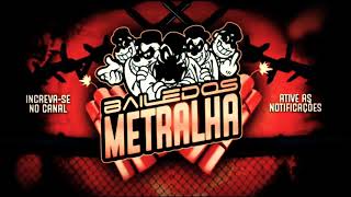 BERIMBAU DO BEGA AUTOMOTIVO (DJ PROIBIO)