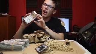 iDubbbzTV  Best Moments Fan Mail Part 2