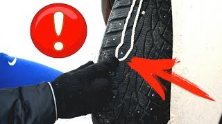 Автомобильные ХИТРОСТИ, такие лайфхаки вы еще не знали!!