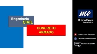 01 Aula -  Laje Maciça  - Cálculo do Momento Fletor