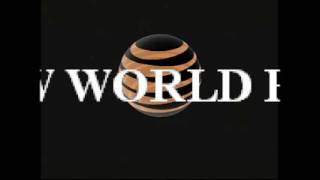 All of New World Pictures logos (1970-Present)