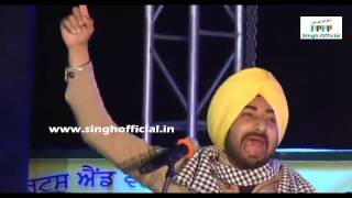 Live Mela Video Performance Full HD Video