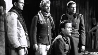 Собаки,вы хотите жить вечно? / Hunde, wollt ihr ewig leben ( 1959)