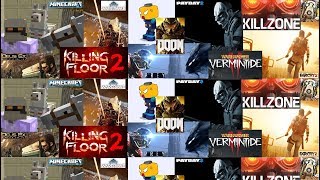Clown Gang LIVE Feb 08th 2019 Playing Tom Clancy's The Division 2 BETA
