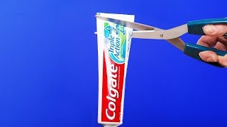 42 УМНЫХ ЛАЙФХАКА ДЛЯ ЭКОНОМИИ ДЕНЕГ