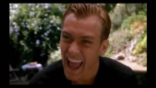 Jude Law