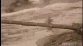 Bear Trap-Afghanistan-Soviet War part 1 of 3
