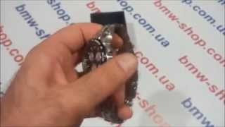 Наручные часы BMW SPORT CHRONO (80262365456)