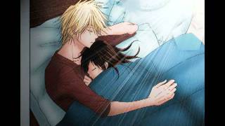 Dengeki Daisy-Time After Time
