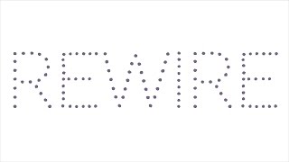 Leah Mertz // Rewire EP